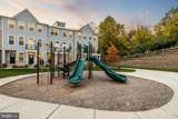 958 Skylar Court - Photo 36