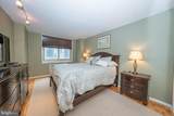 1919 Chestnut Street - Photo 11