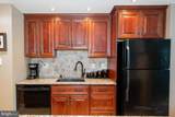 1919 Chestnut Street - Photo 9