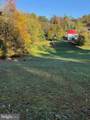 16535 Trenton Road - Photo 28