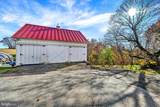 16535 Trenton Road - Photo 31