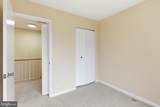 14929 London Lane - Photo 18