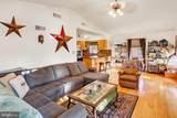 119 Palm Lane - Photo 15