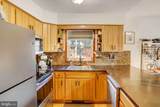 119 Palm Lane - Photo 16