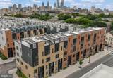 652 Fairmount Avenue - Photo 1
