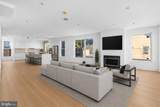 652 Fairmount Avenue - Photo 5