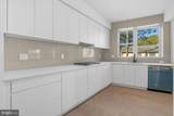 652 Fairmount Avenue - Photo 7