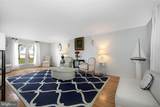 2669 Ocean Gateway - Photo 12