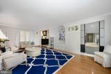 2669 Ocean Gateway - Photo 13