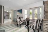 2669 Ocean Gateway - Photo 15