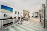 2669 Ocean Gateway - Photo 16