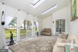2669 Ocean Gateway - Photo 18
