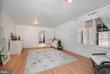 2669 Ocean Gateway - Photo 19