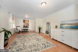 2669 Ocean Gateway - Photo 20