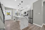 1723 Stanton Terrace - Photo 4