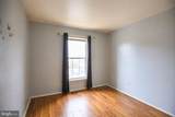 9002 Continental Place - Photo 11