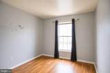 9002 Continental Place - Photo 12