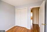 9002 Continental Place - Photo 13