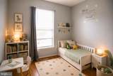 9002 Continental Place - Photo 14
