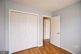 9002 Continental Place - Photo 15