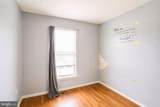 9002 Continental Place - Photo 16