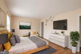 9002 Continental Place - Photo 17