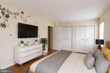 9002 Continental Place - Photo 18