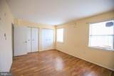 9002 Continental Place - Photo 19