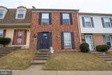 9002 Continental Place - Photo 2