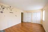 9002 Continental Place - Photo 20