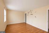 9002 Continental Place - Photo 21