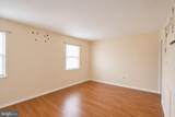 9002 Continental Place - Photo 22