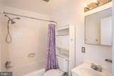 9002 Continental Place - Photo 23