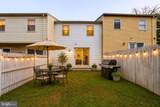 9002 Continental Place - Photo 24