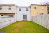 9002 Continental Place - Photo 25
