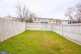 9002 Continental Place - Photo 26