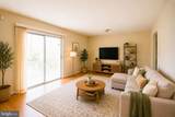 9002 Continental Place - Photo 3