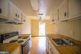 9002 Continental Place - Photo 5