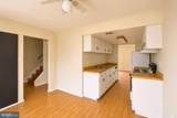 9002 Continental Place - Photo 6