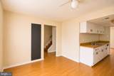 9002 Continental Place - Photo 7