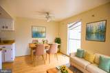 9002 Continental Place - Photo 8