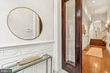 2221 Locust Street - Photo 4