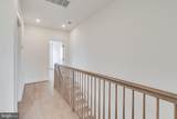 4820 5TH Street - Photo 8