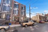 2066 Rush Street - Photo 2