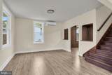 132 Arch Street - Photo 10