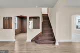 132 Arch Street - Photo 11