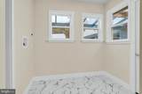 132 Arch Street - Photo 13