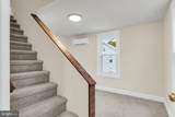 132 Arch Street - Photo 14