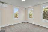 132 Arch Street - Photo 16
