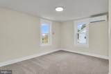 132 Arch Street - Photo 17